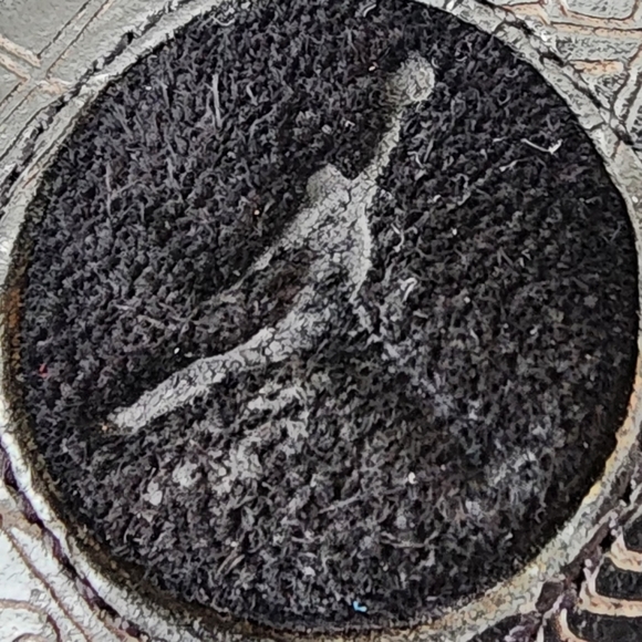 VTG JORDAN JAZZY BELLE – Rare 2007 boots, leather, approx. 1.75” heel, size 9.5 - Picture 7 of 12